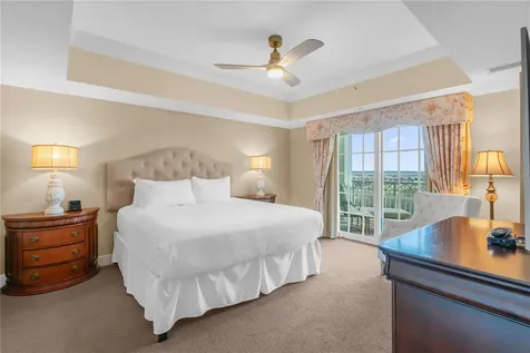 7593 Gathering Drive Reunion FL 34747