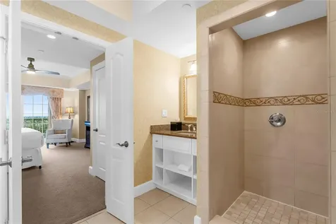 7593 Gathering Drive Reunion FL 34747