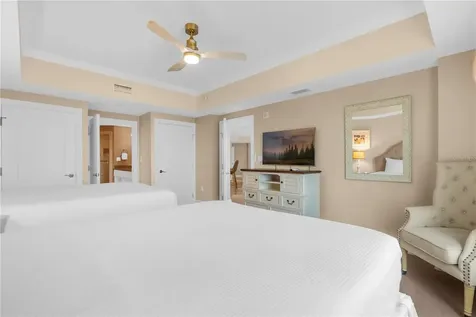 7593 Gathering Drive Reunion FL 34747
