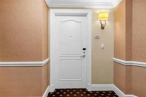 7593 Gathering Drive Reunion FL 34747