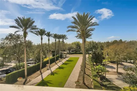 7593 Gathering Drive Reunion FL 34747