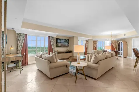 7593 Gathering Drive Reunion FL 34747
