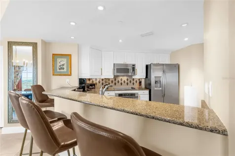 7593 Gathering Drive Reunion FL 34747