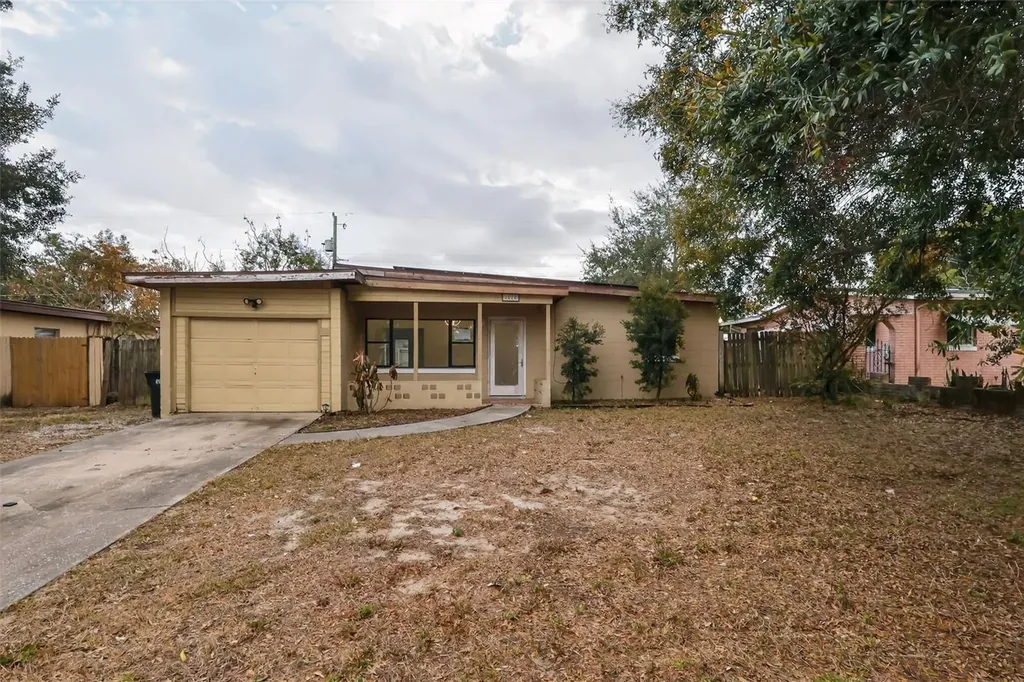 6020 W Harwood Avenue Orlando FL 32835