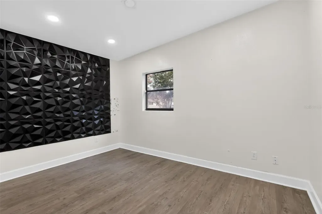 6020 W Harwood Avenue Orlando FL 32835