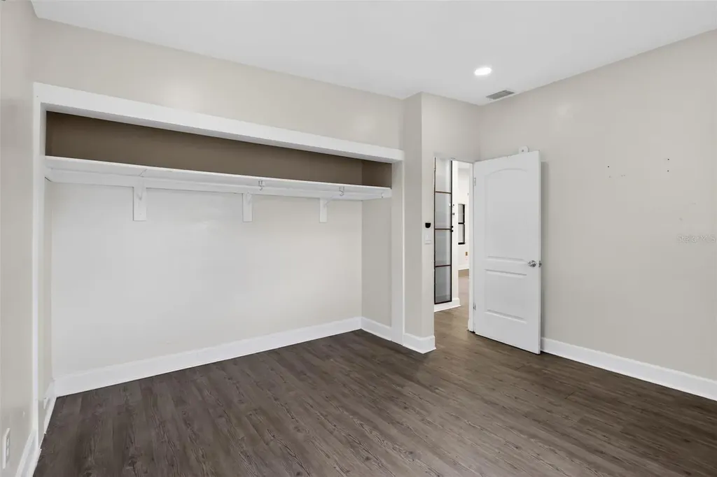 6020 W Harwood Avenue Orlando FL 32835