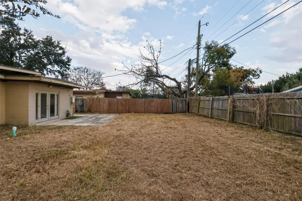 6020 W Harwood Avenue Orlando FL 32835