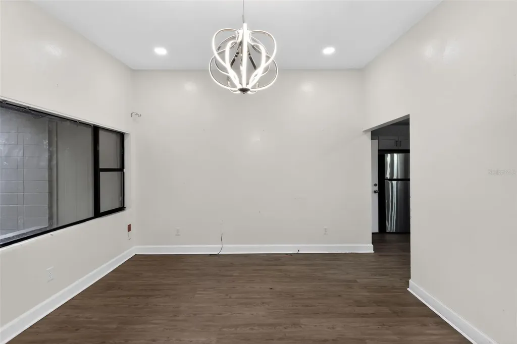 6020 W Harwood Avenue Orlando FL 32835