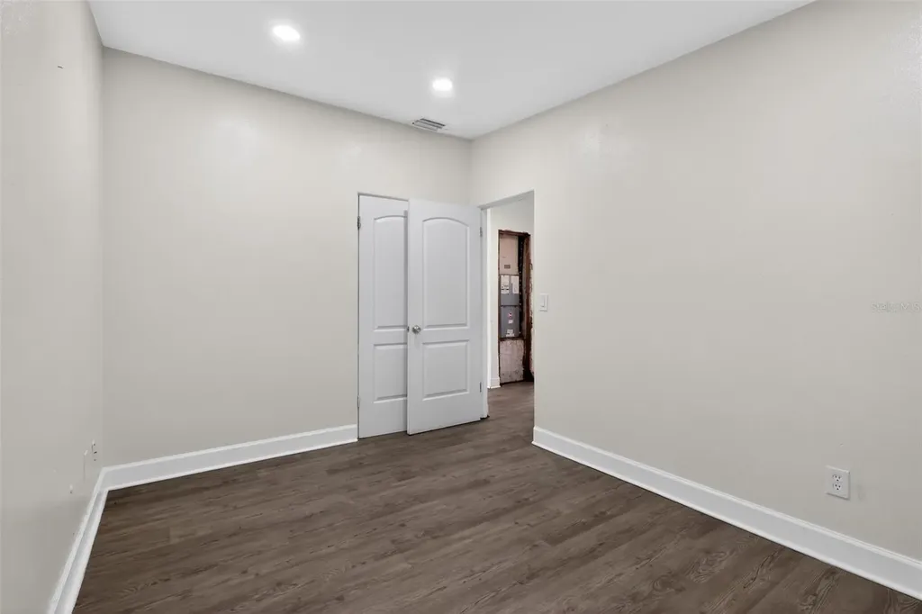 6020 W Harwood Avenue Orlando FL 32835