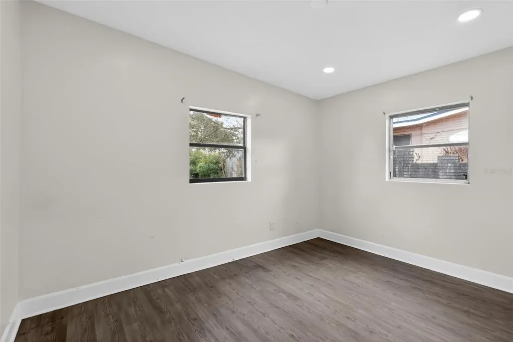6020 W Harwood Avenue Orlando FL 32835
