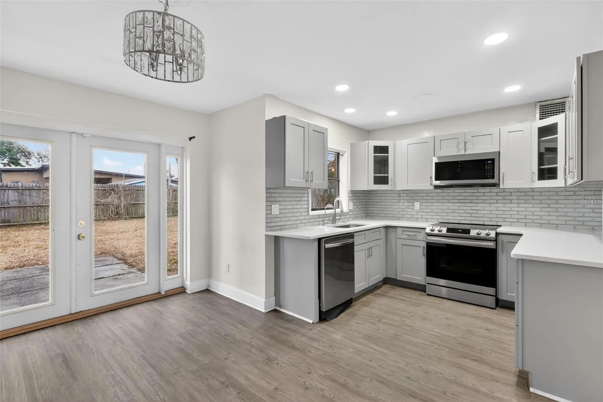 6020 W Harwood Avenue Orlando FL 32835