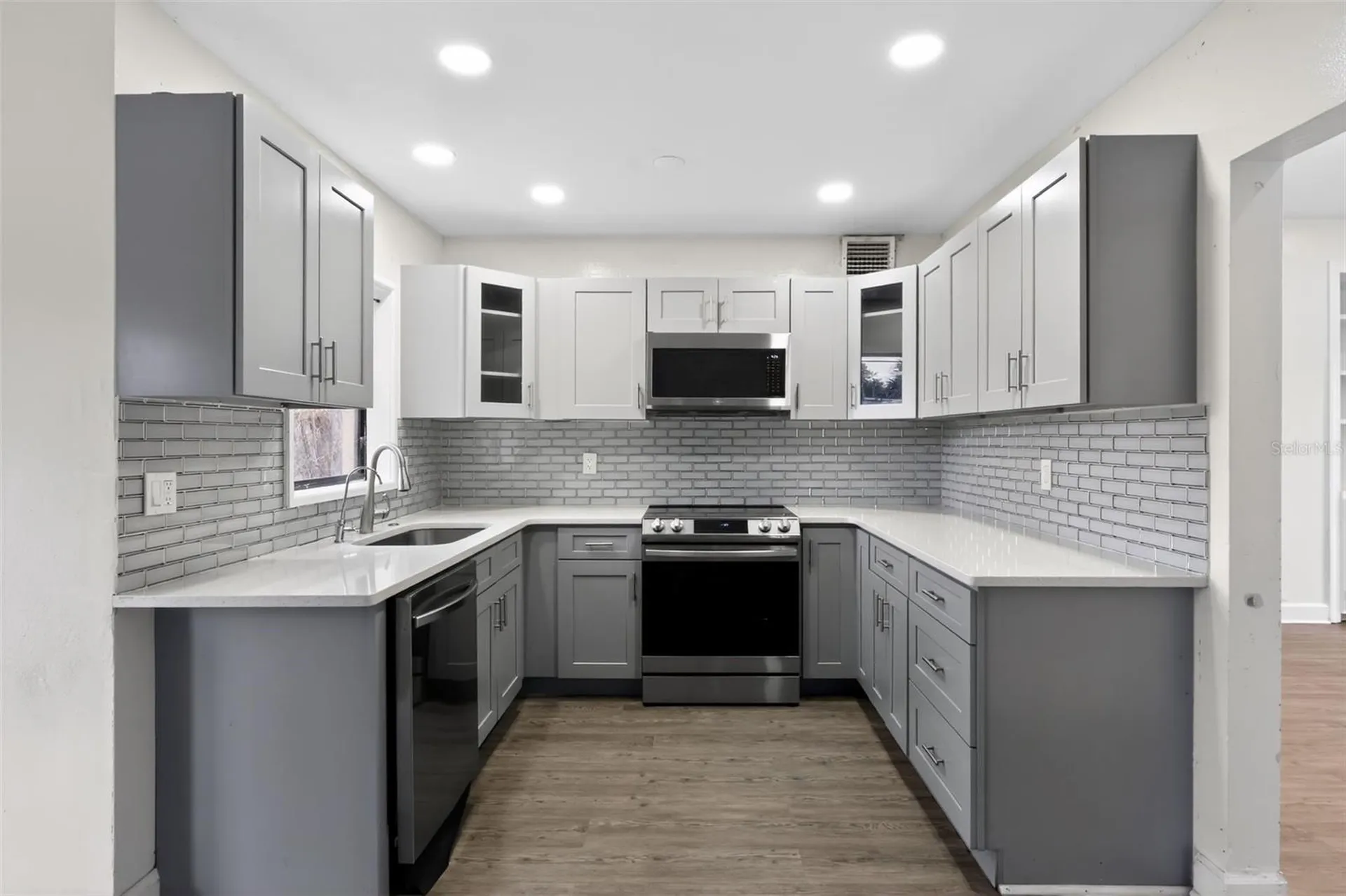 6020 W Harwood Avenue Orlando FL 32835