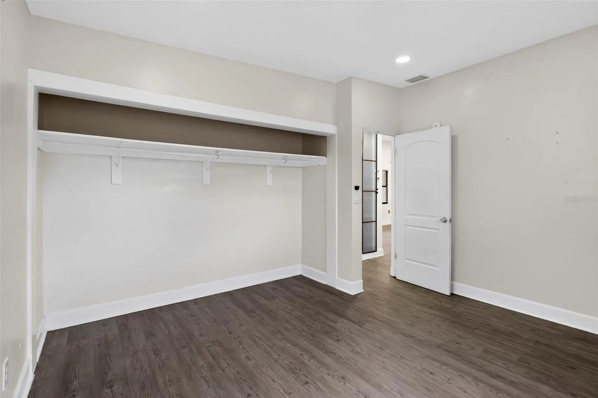6020 W Harwood Avenue Orlando FL 32835