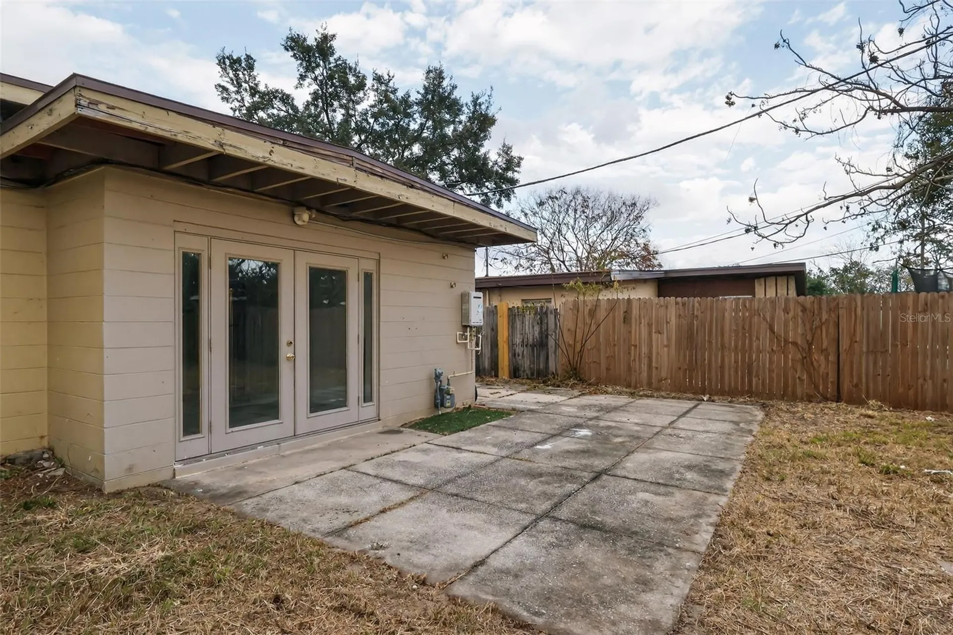 6020 W Harwood Avenue Orlando FL 32835