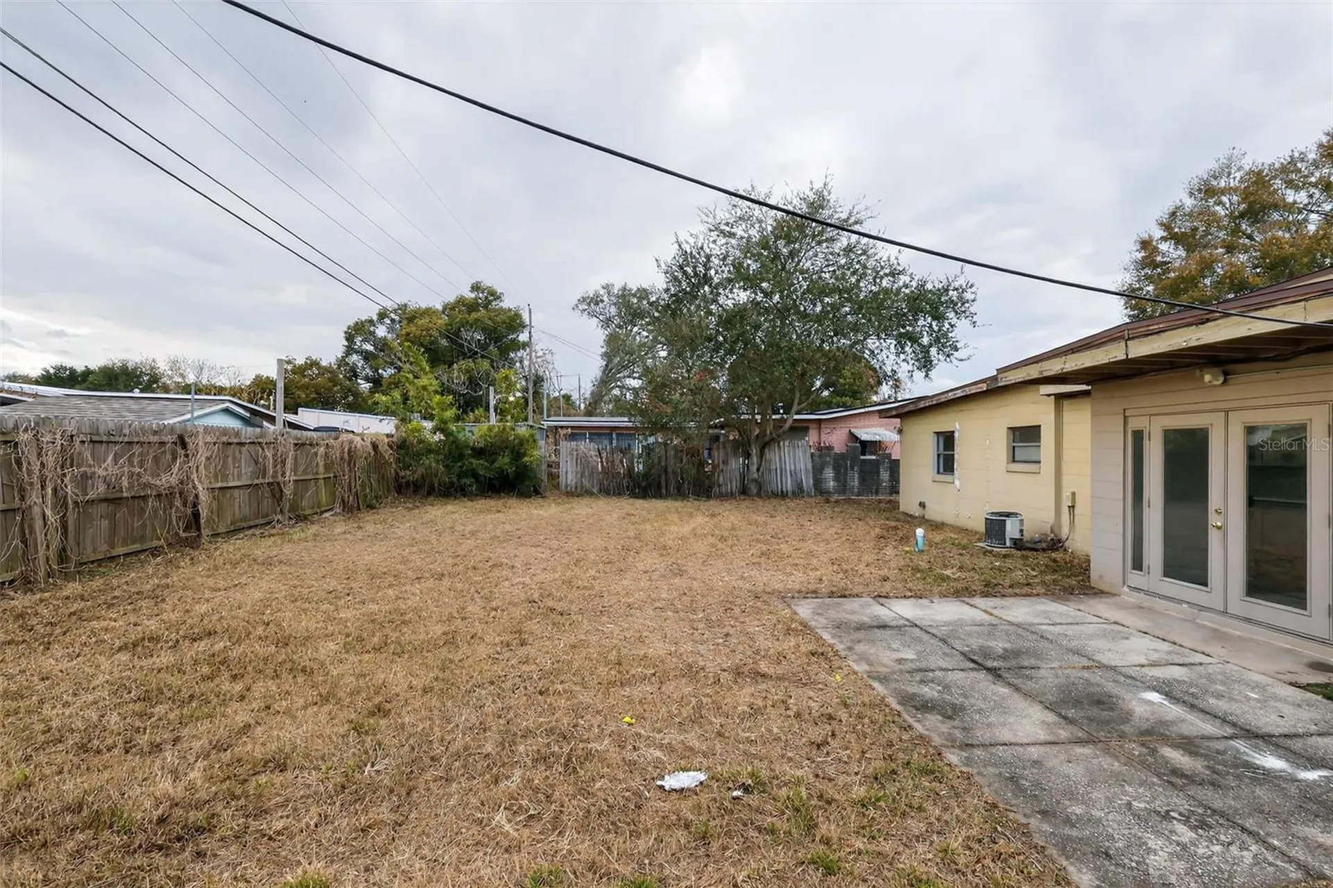 6020 W Harwood Avenue Orlando FL 32835