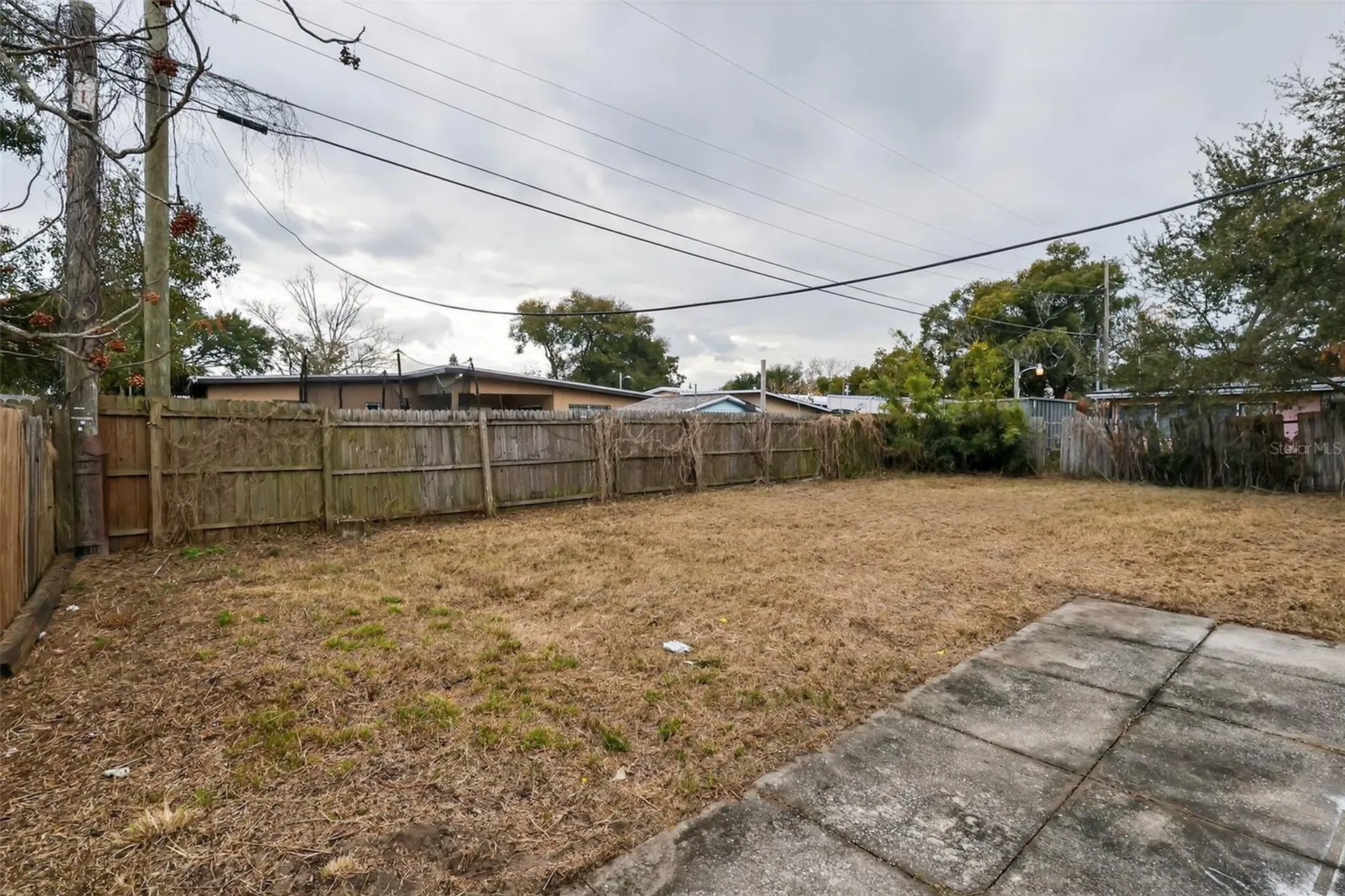 6020 W Harwood Avenue Orlando FL 32835
