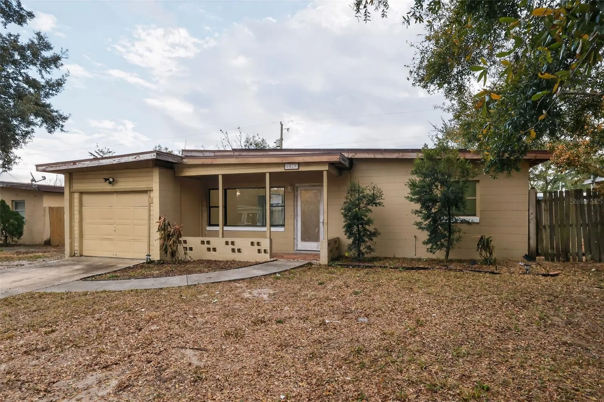 6020 W Harwood Avenue Orlando FL 32835