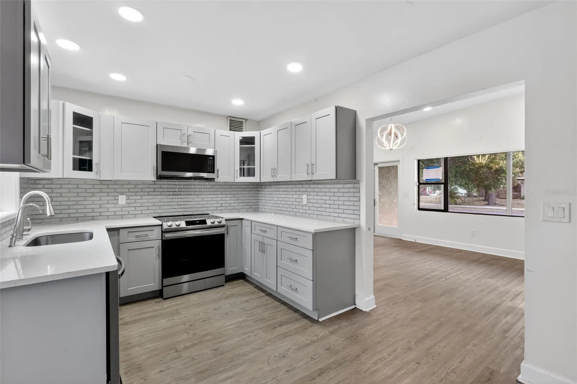 6020 W Harwood Avenue Orlando FL 32835