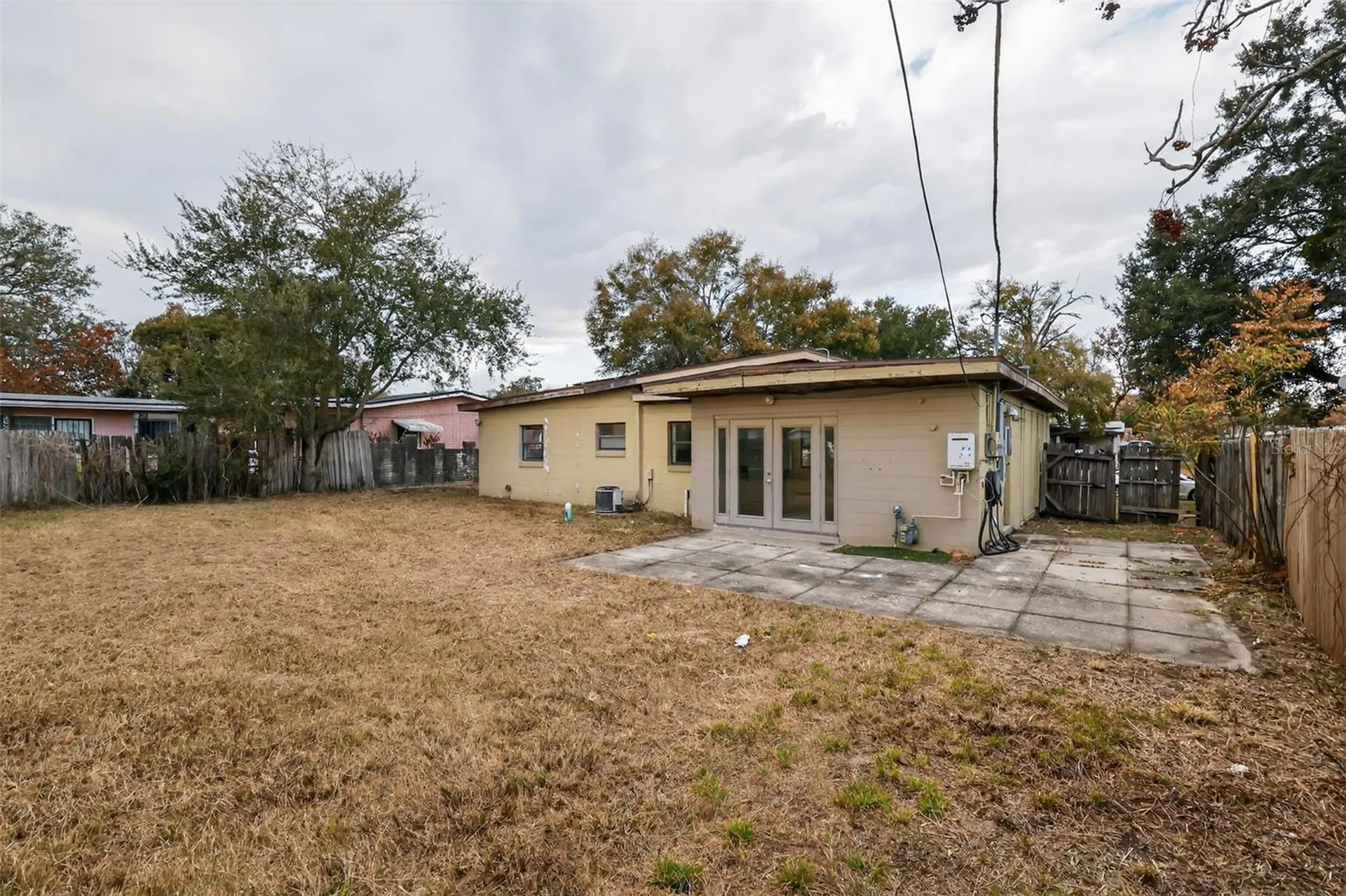 6020 W Harwood Avenue Orlando FL 32835