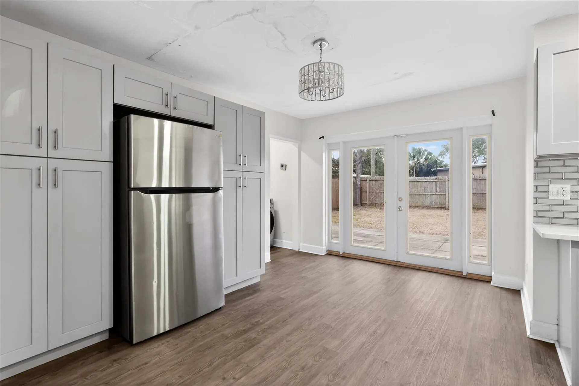 6020 W Harwood Avenue Orlando FL 32835