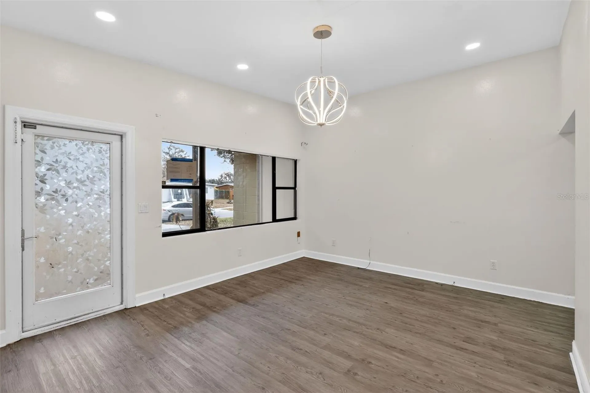 6020 W Harwood Avenue Orlando FL 32835