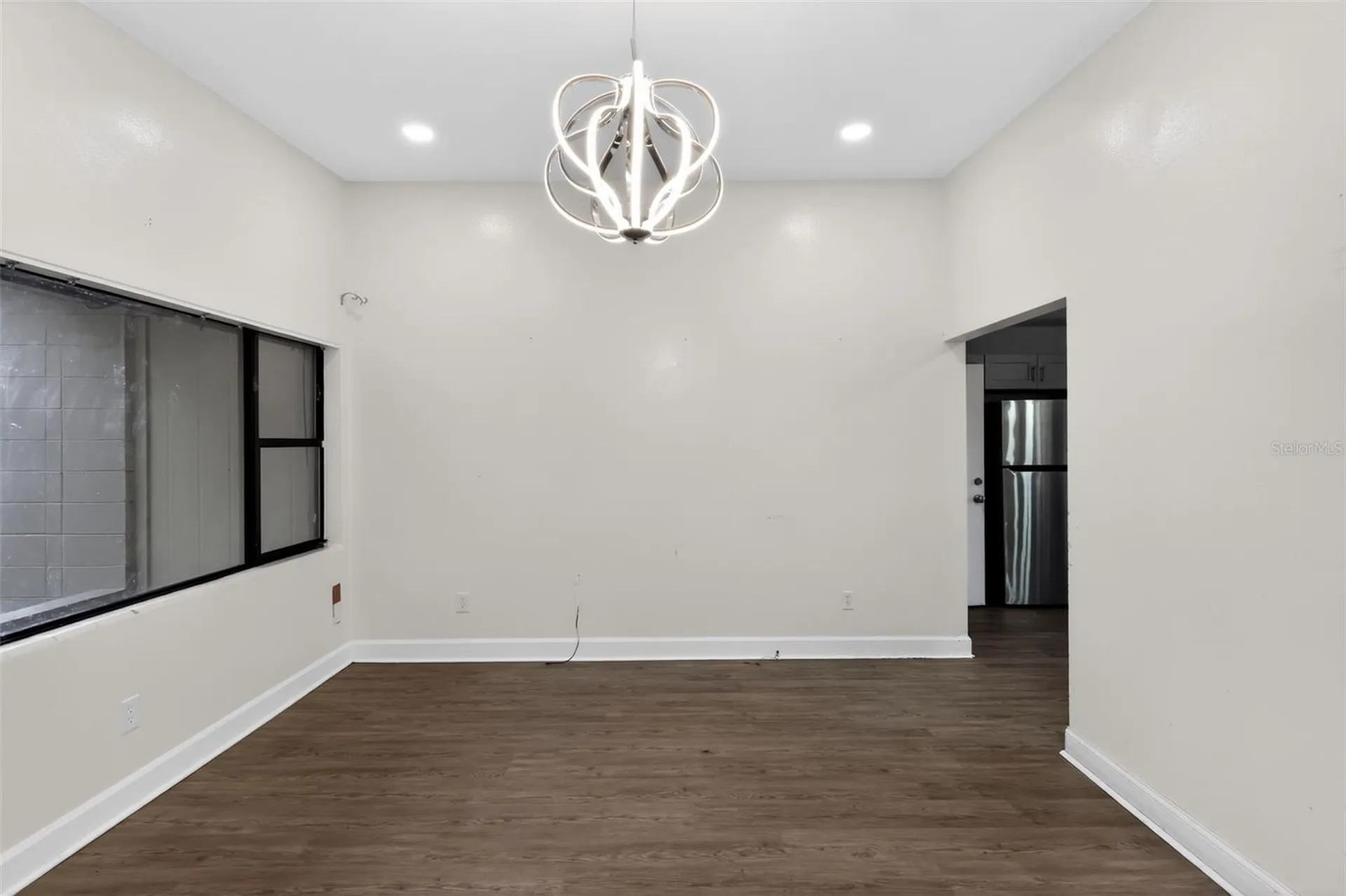 6020 W Harwood Avenue Orlando FL 32835