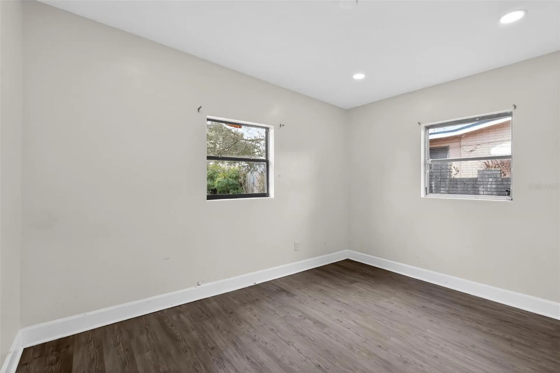 6020 W Harwood Avenue Orlando FL 32835