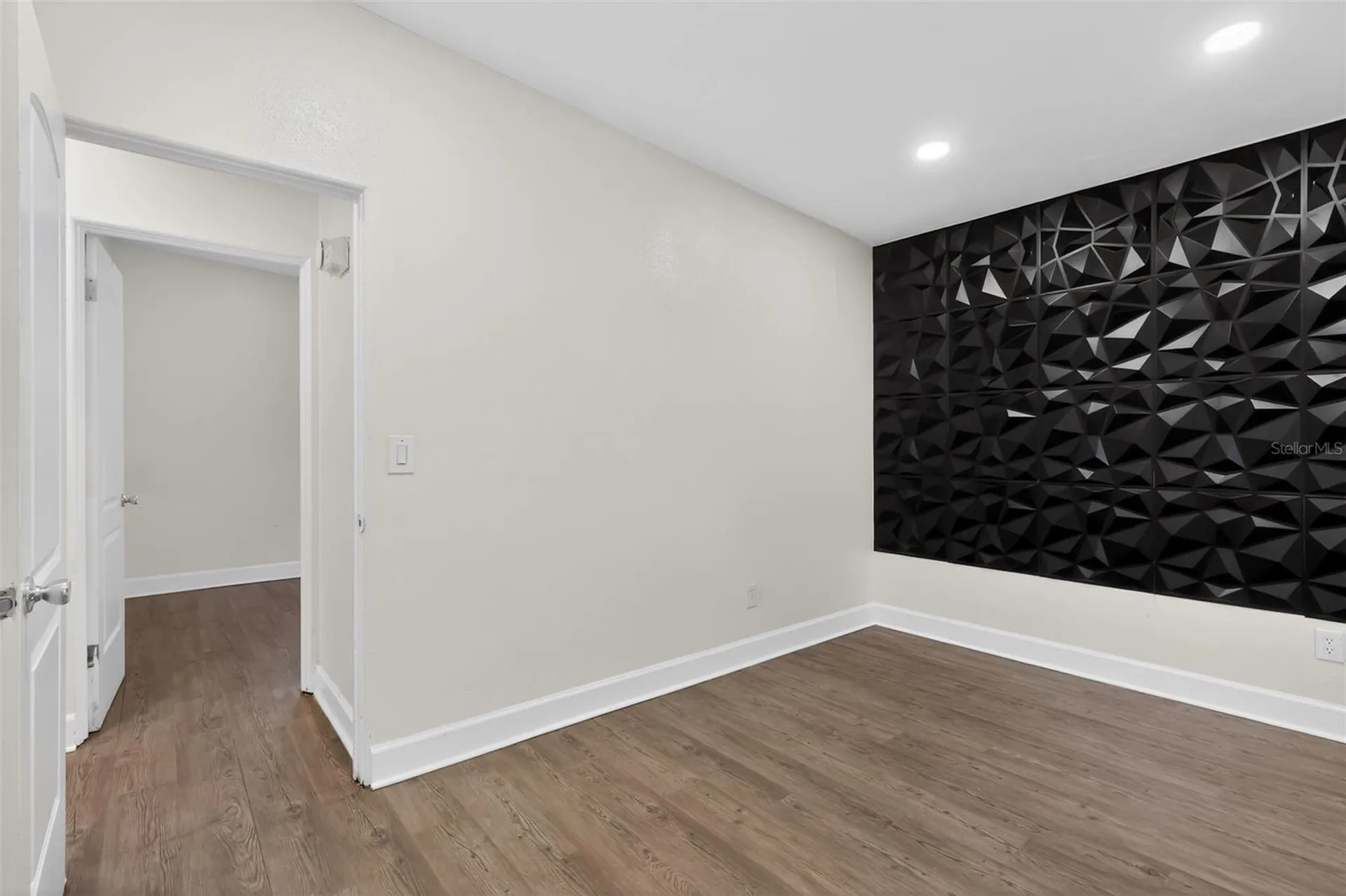 6020 W Harwood Avenue Orlando FL 32835