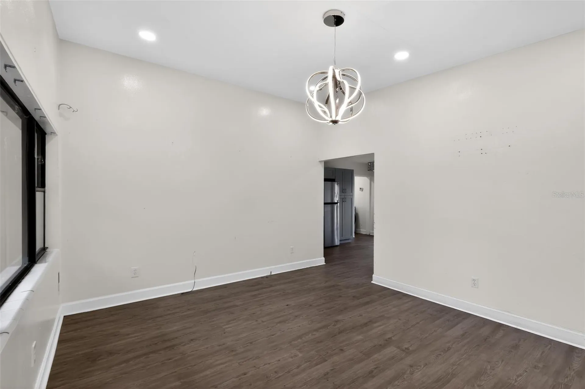 6020 W Harwood Avenue Orlando FL 32835