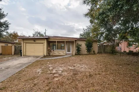 6020 W Harwood Avenue Orlando FL 32835
