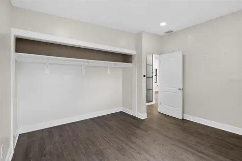 6020 W Harwood Avenue Orlando FL 32835