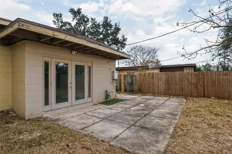 6020 W Harwood Avenue Orlando FL 32835