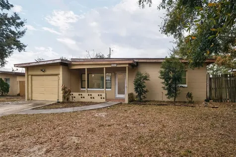 6020 W Harwood Avenue Orlando FL 32835