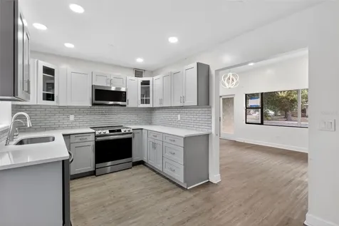 6020 W Harwood Avenue Orlando FL 32835
