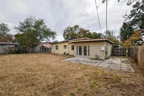 6020 W Harwood Avenue Orlando FL 32835
