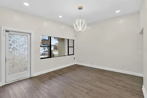6020 W Harwood Avenue Orlando FL 32835