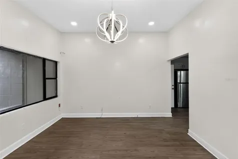 6020 W Harwood Avenue Orlando FL 32835