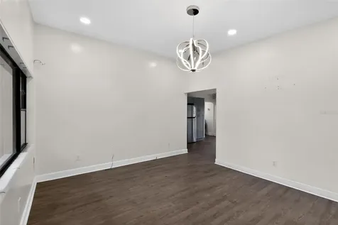 6020 W Harwood Avenue Orlando FL 32835
