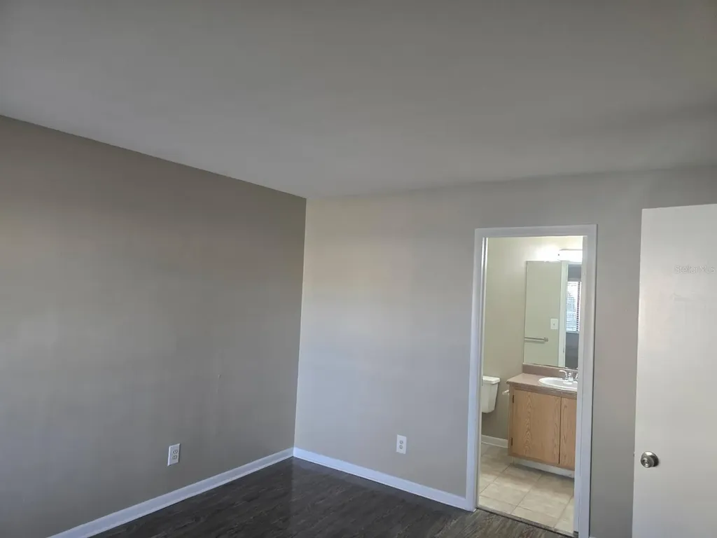 13289 Arbor Pointe Circle Tampa FL 33617