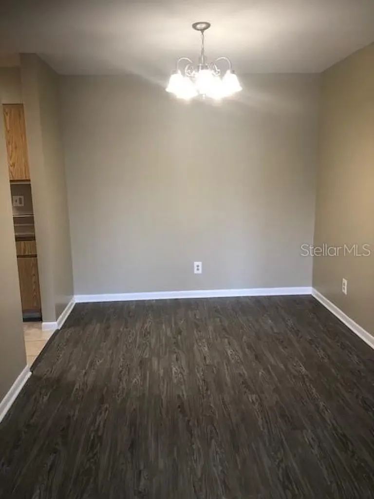 13289 Arbor Pointe Circle Tampa FL 33617