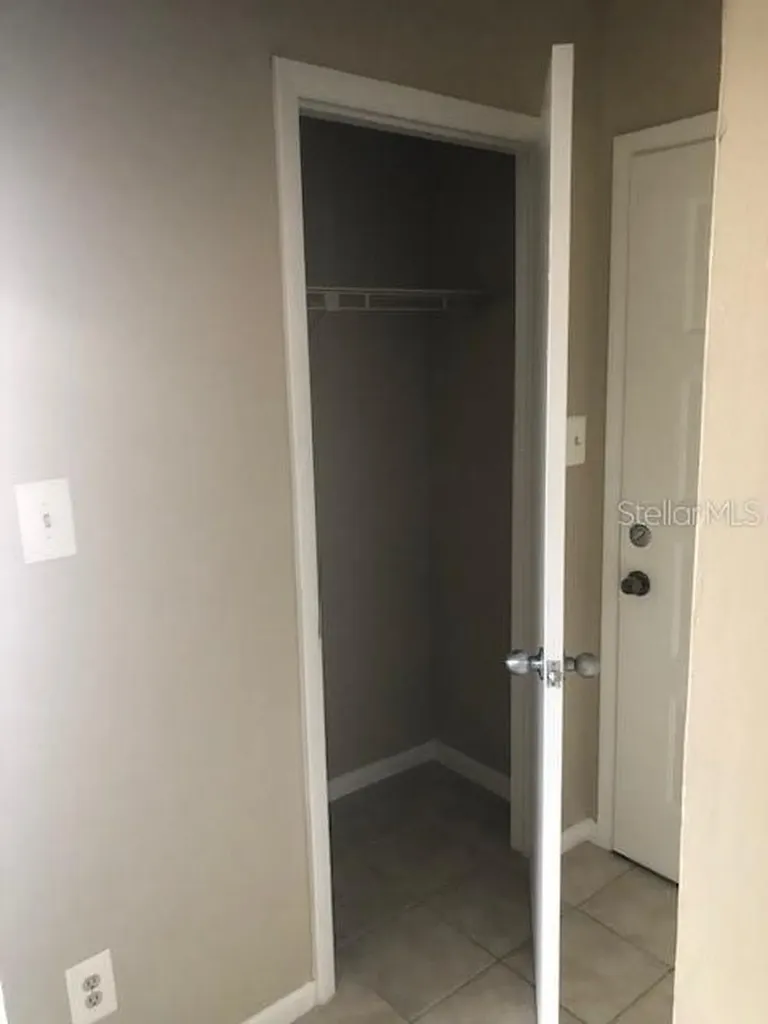 13289 Arbor Pointe Circle Tampa FL 33617