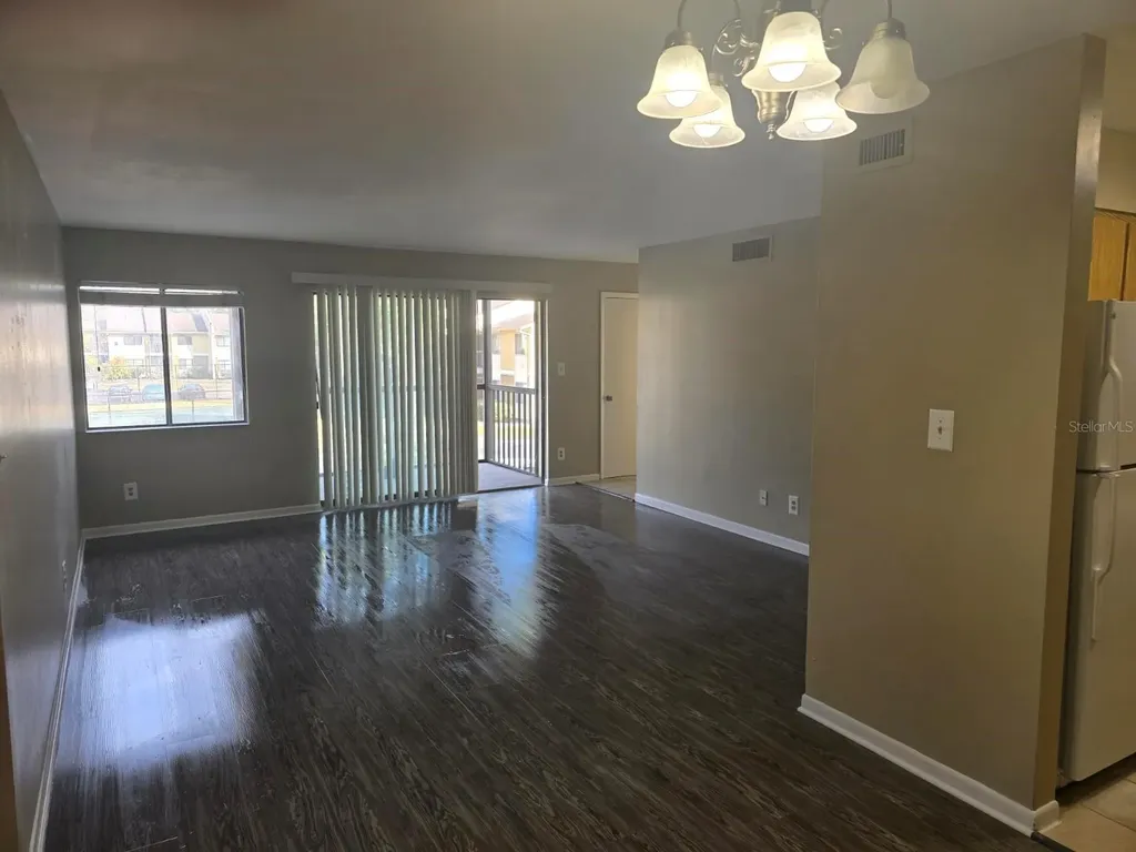 13289 Arbor Pointe Circle Tampa FL 33617