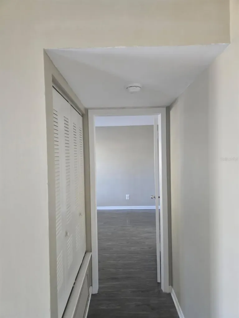 13289 Arbor Pointe Circle Tampa FL 33617