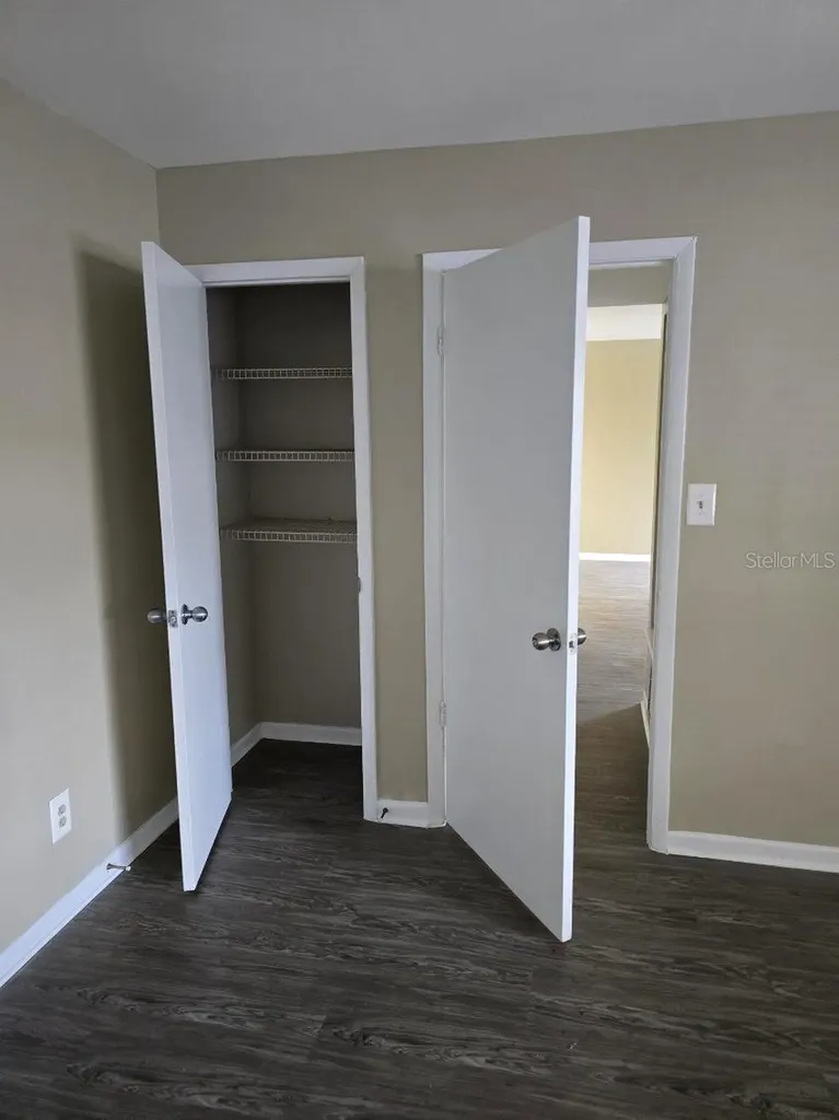 13289 Arbor Pointe Circle Tampa FL 33617