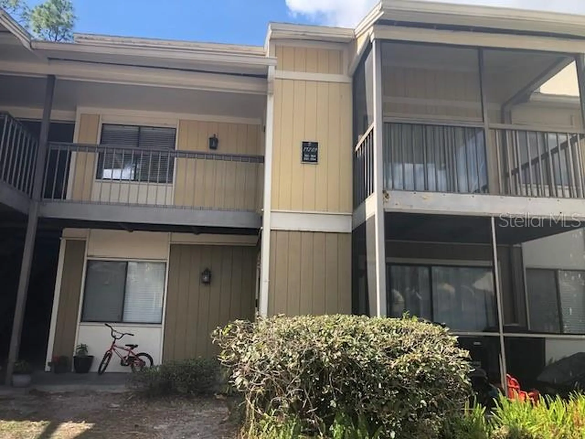 13289 Arbor Pointe Circle Tampa FL 33617