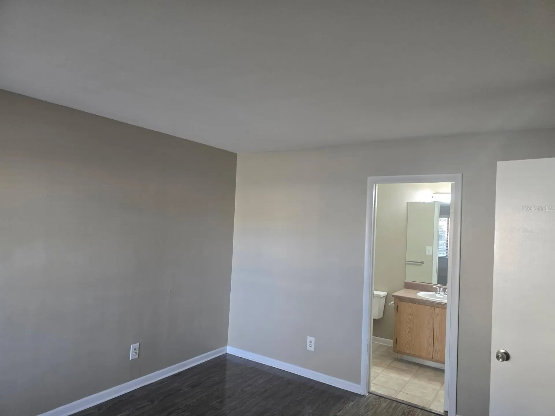 13289 Arbor Pointe Circle Tampa FL 33617