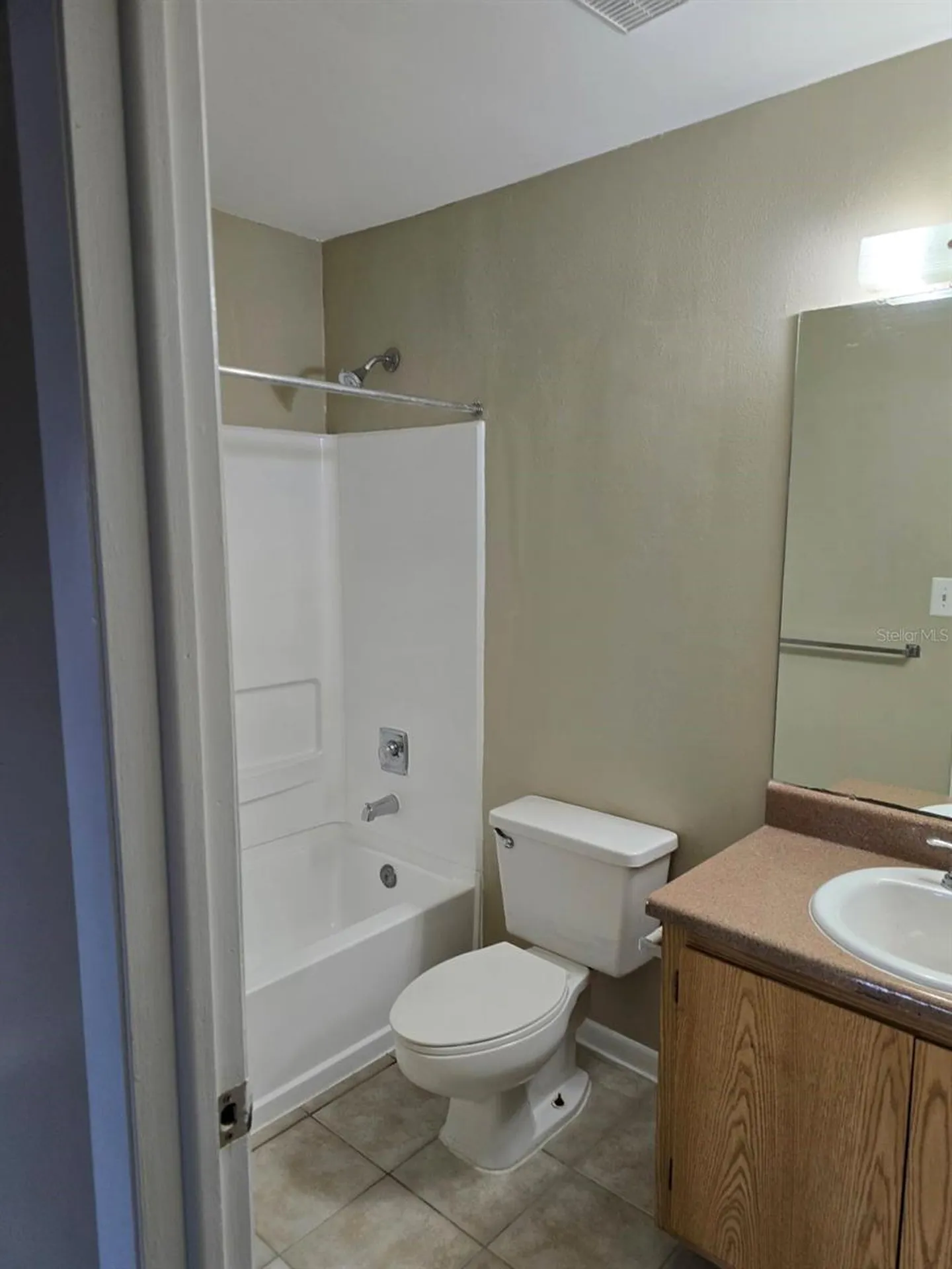 13289 Arbor Pointe Circle Tampa FL 33617
