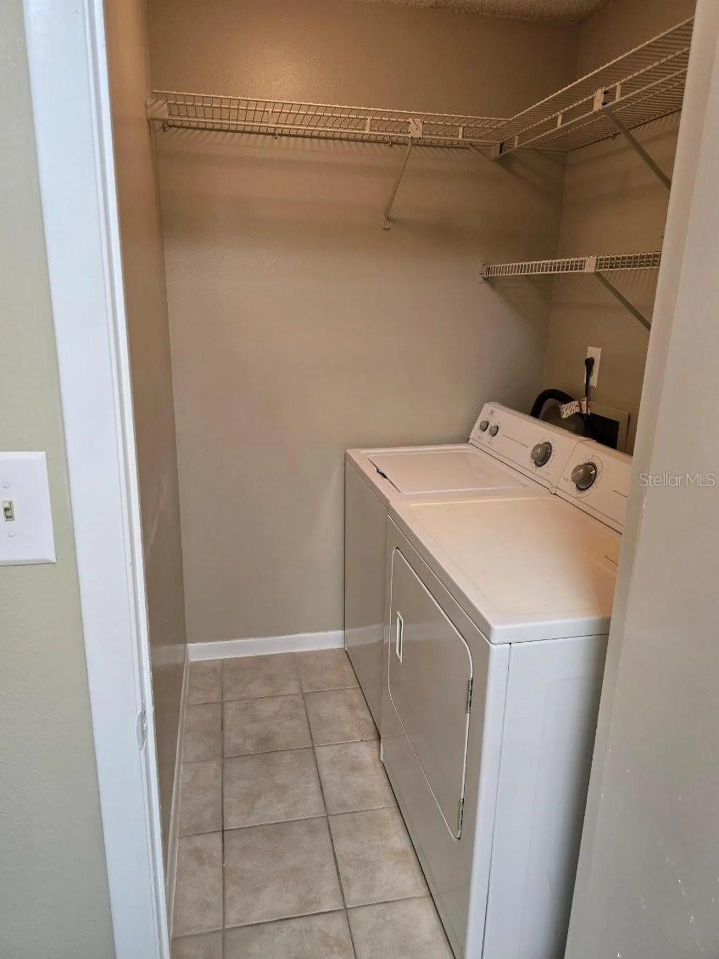 13289 Arbor Pointe Circle Tampa FL 33617