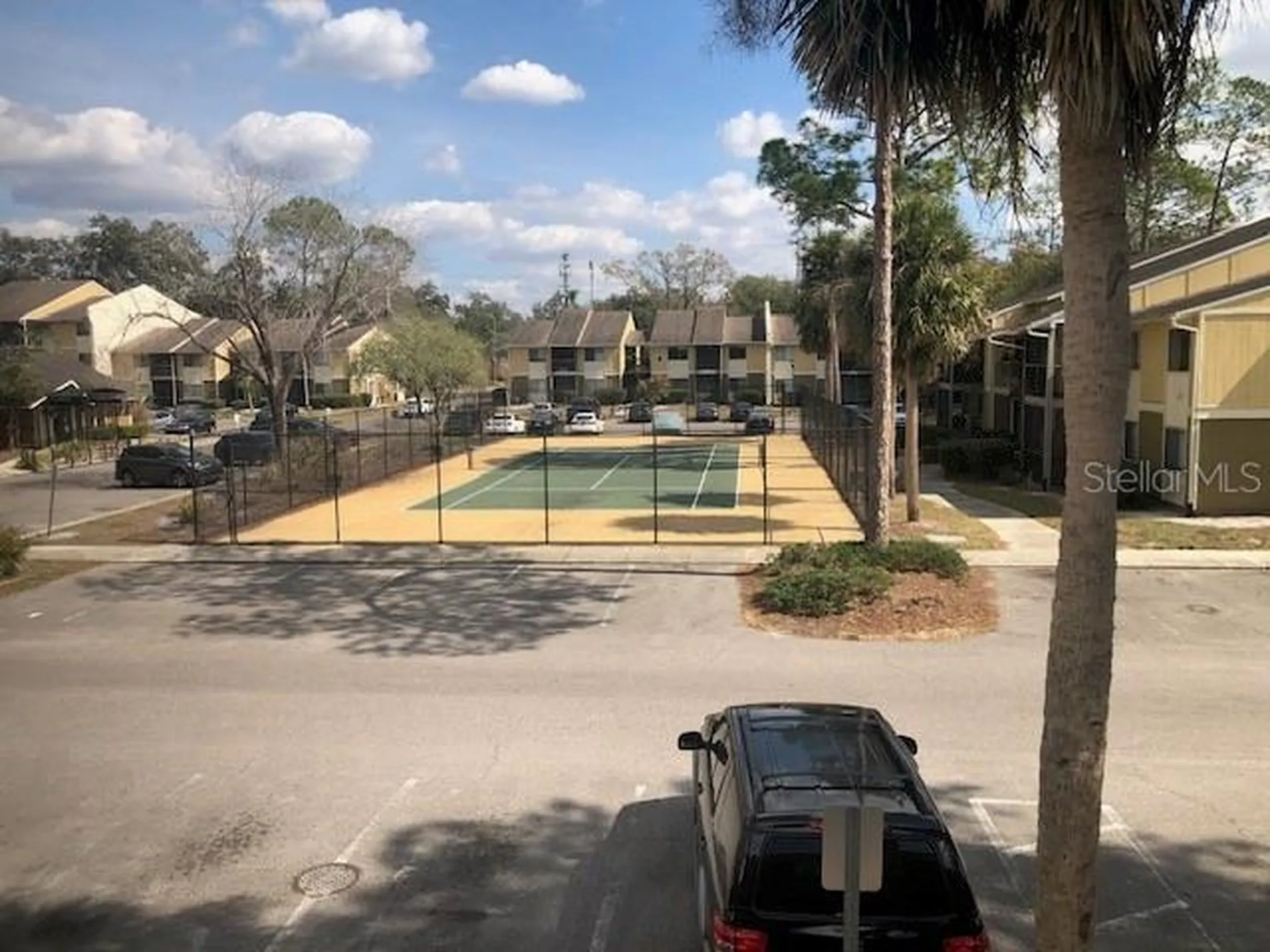 13289 Arbor Pointe Circle Tampa FL 33617