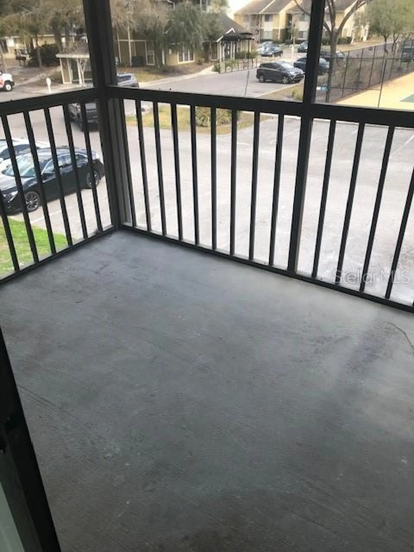 13289 Arbor Pointe Circle Tampa FL 33617